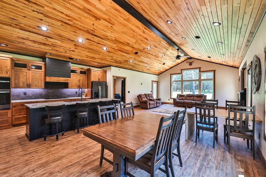 Should you get a home inspection before selling your home? header image.