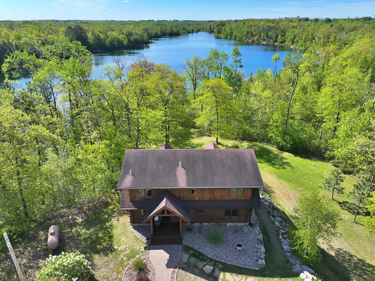 How much should I put down on my house? header image.