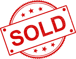 Buying or Selling First? header image.
