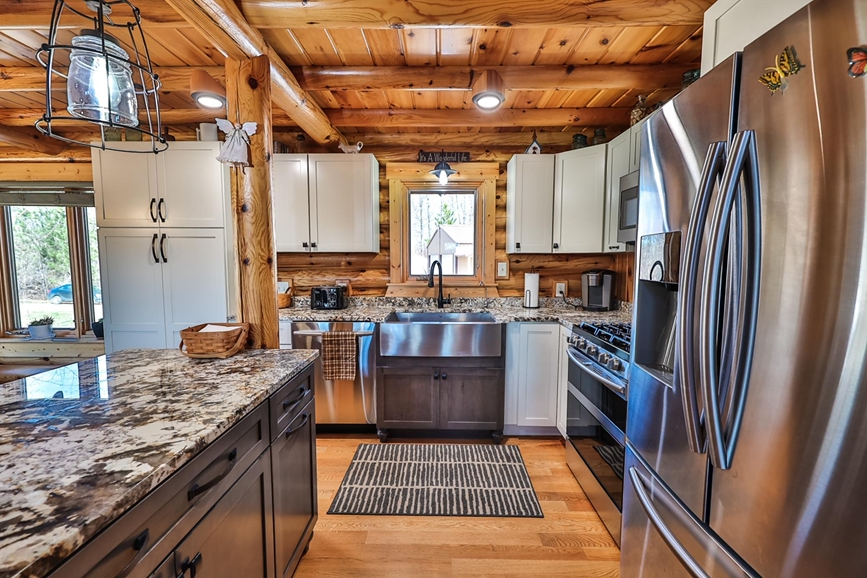 How long will it take to sell a house? header image.