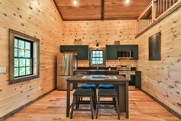 What to Do To Prepare For Buying a Home header image.