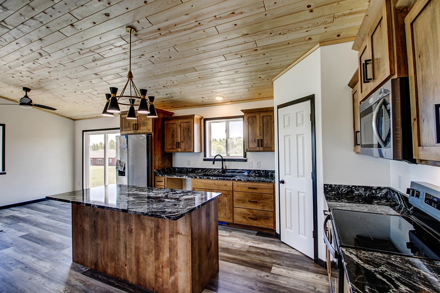 How to Prepare Your Home for Sale header image.