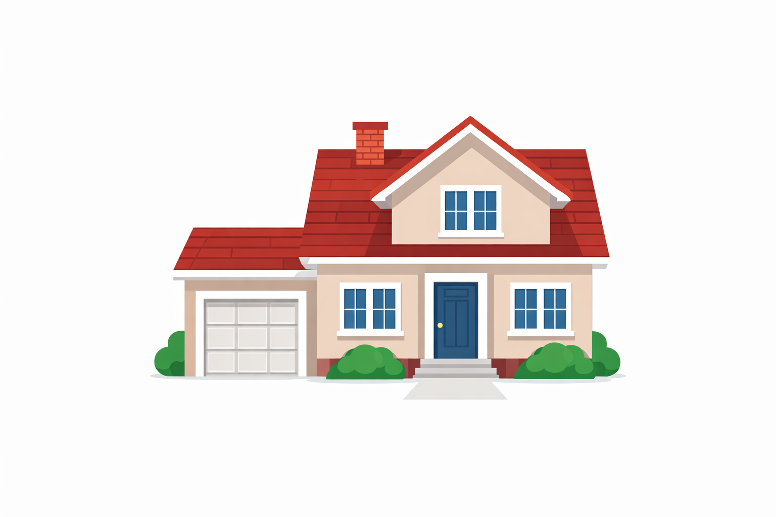 Top Home Seller Tips: Maximize Your Sale with Confidence header image.