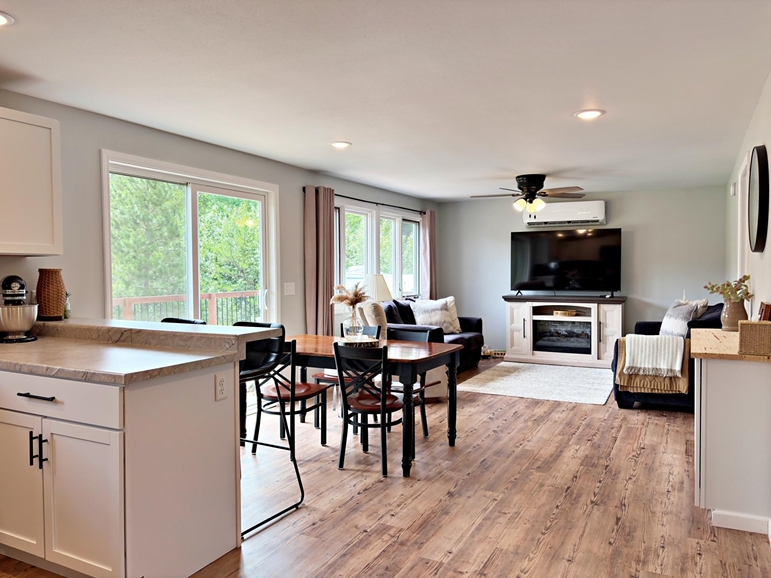 What to Expect When Closing on Your New Home header image.