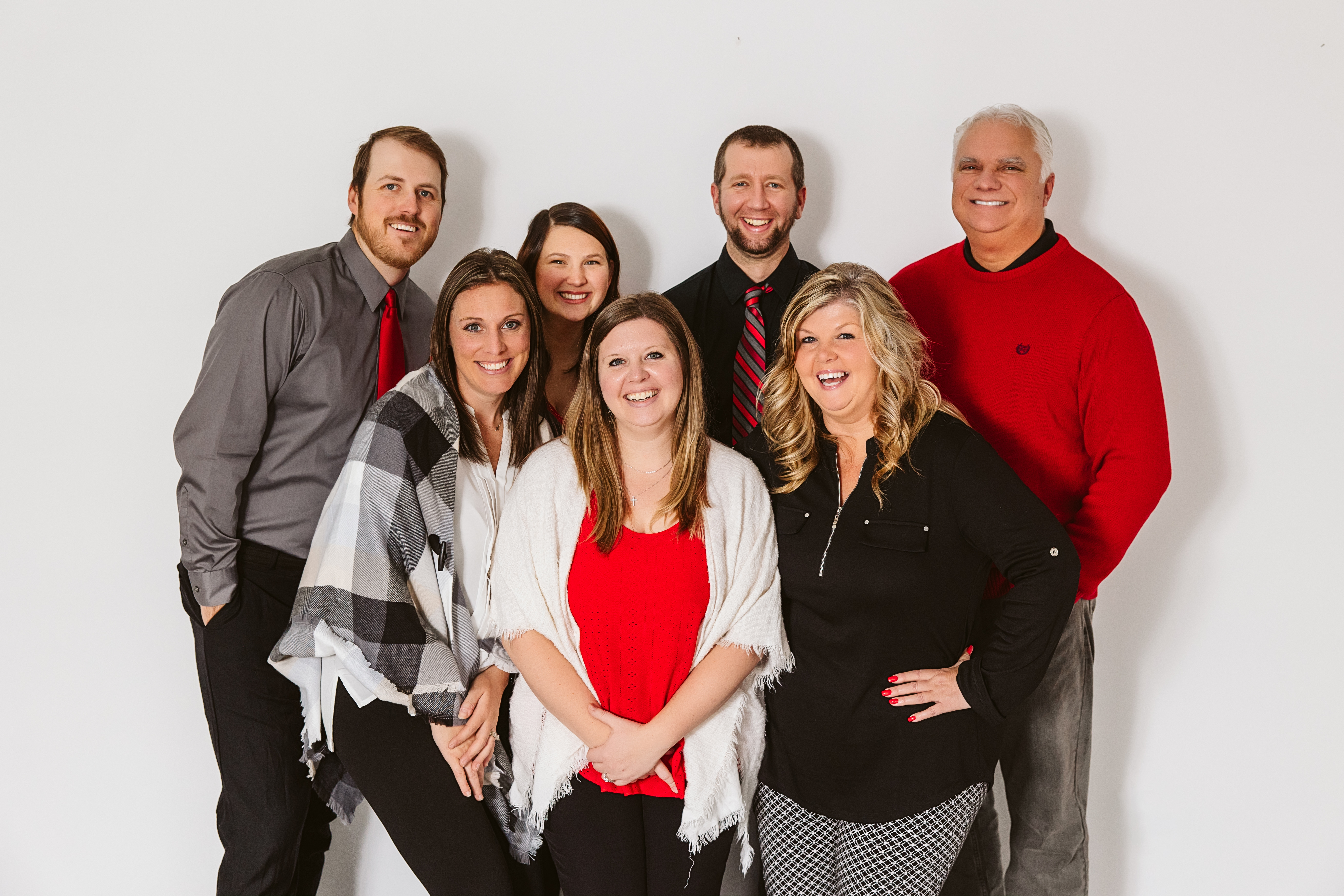 Why You Want a Realtor On Your Side header image.