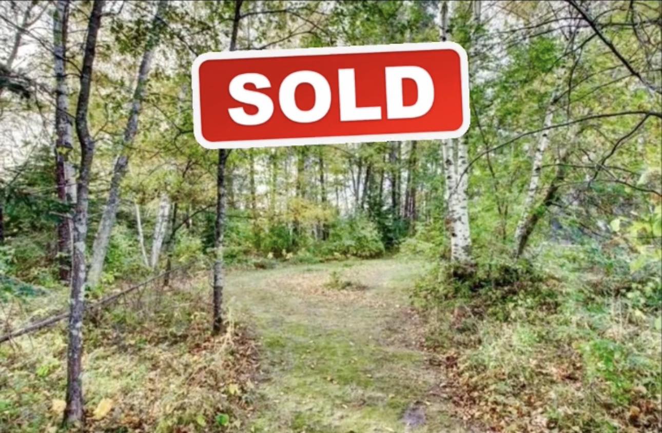 What Are Closing Costs? header image.