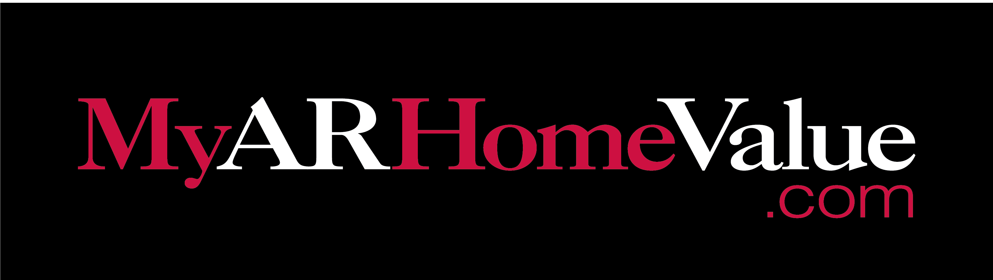 Home Much Is Your Home Worth In Todays Market? header image.