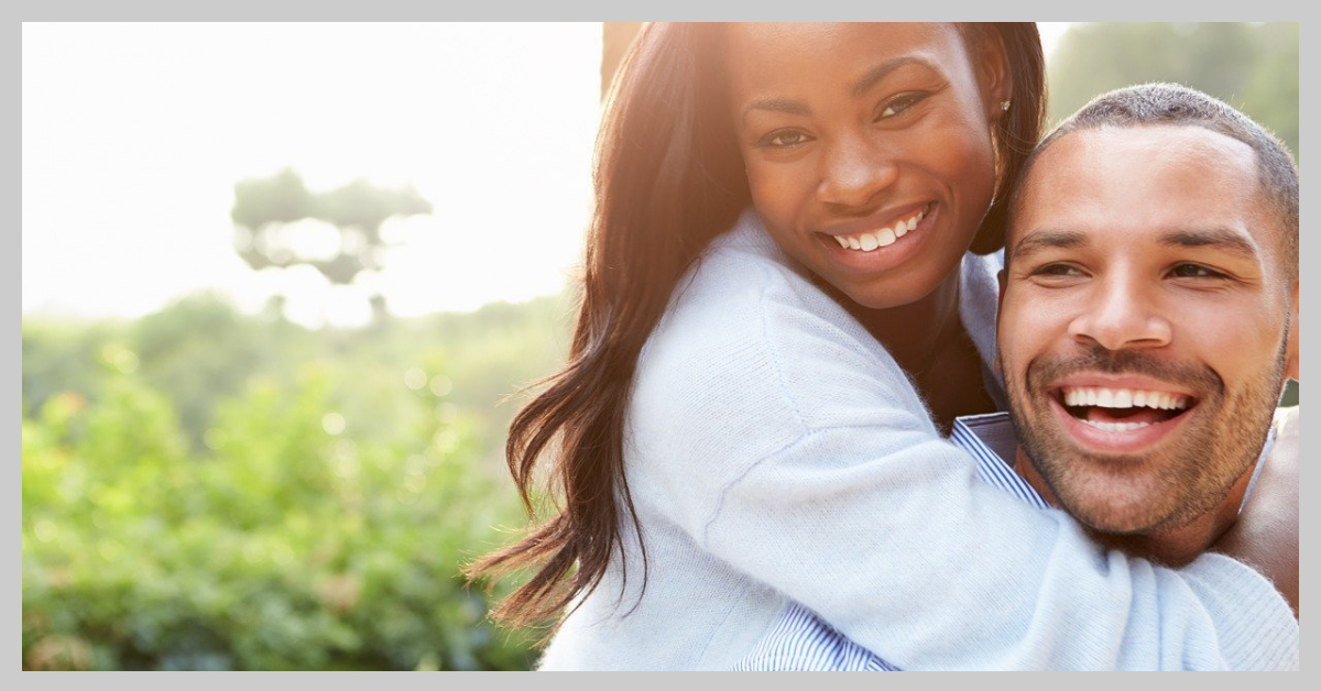 The New Normal: A Strong Sellers Market To Continue Into 2021 header image.