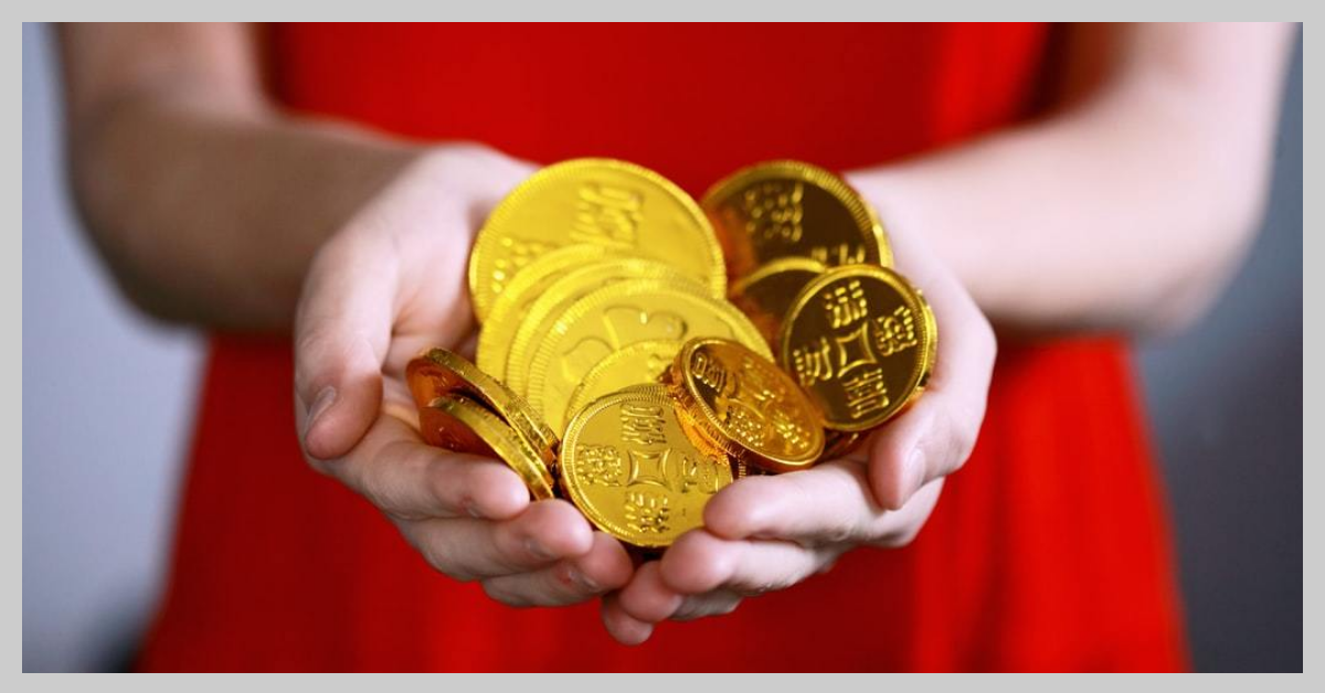 It PAYS to Sell with a Real Estate Professional header image.