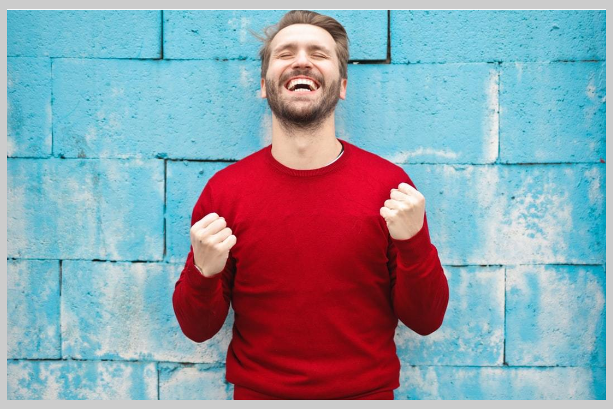 How Do I Secure the Best Mortgage Rate? header image.