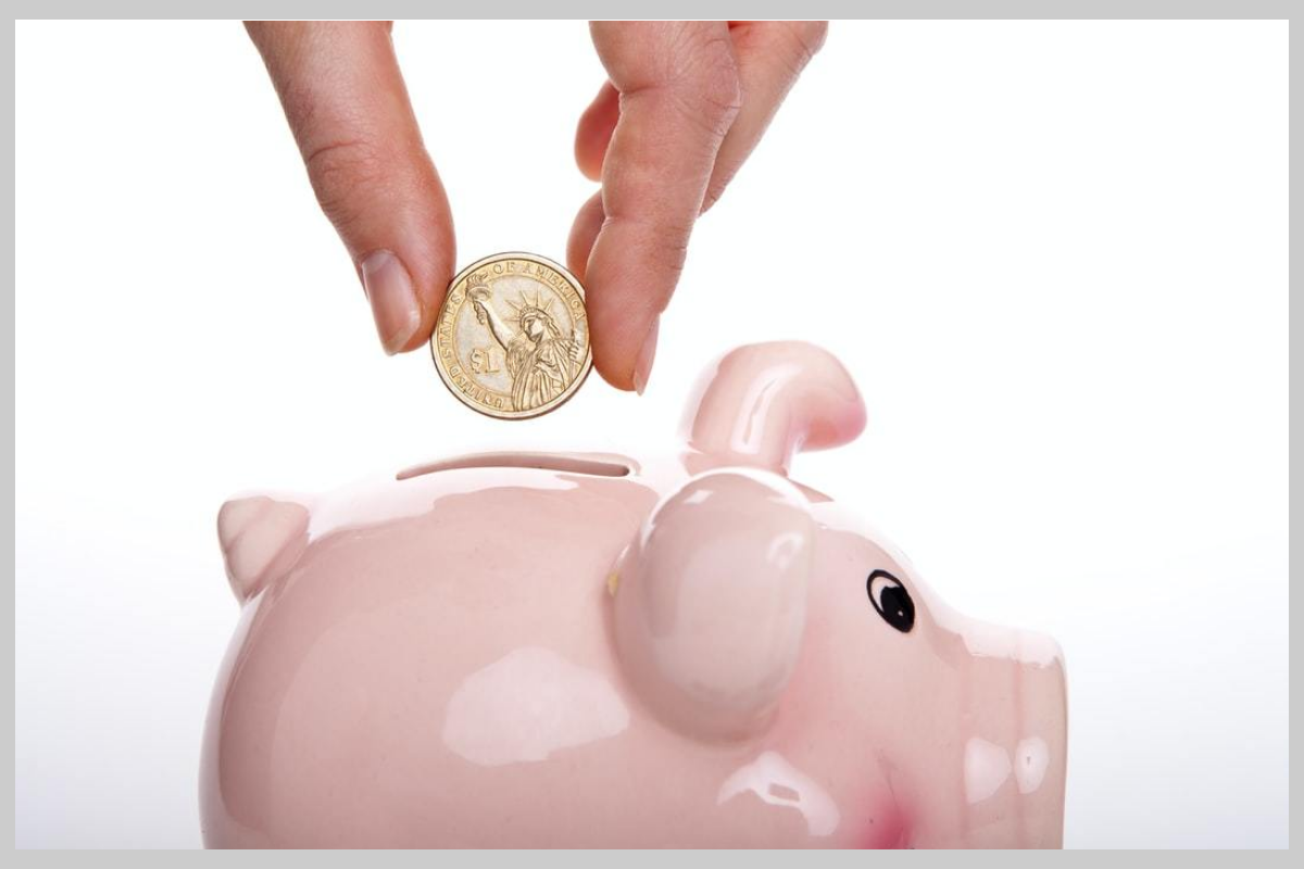 Could Rising Home Prices Affect Your Net Worth? header image.