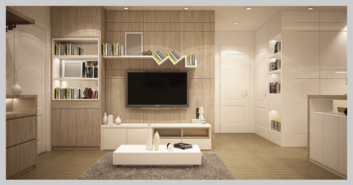 Design Trends header image.