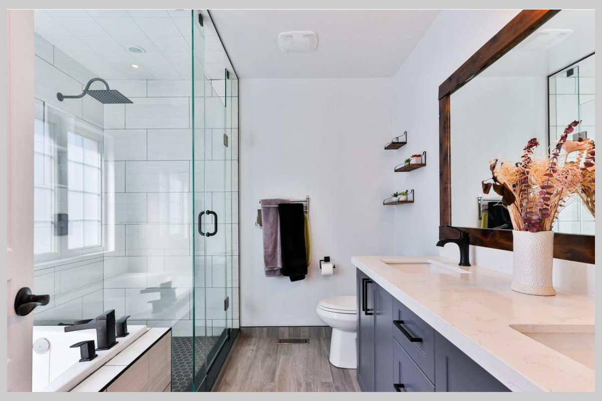 Add Value to Your Home With These 9 DIY Improvements header image.