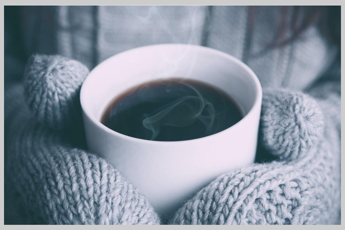 Set Homeownership Goals Whether You're Buying, Selling. or Staying Put header image.