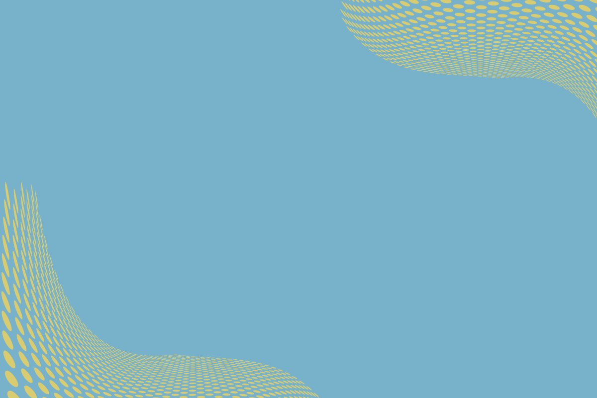 Hedge Against Inflation With 3 Real Estate Investment Types header image.