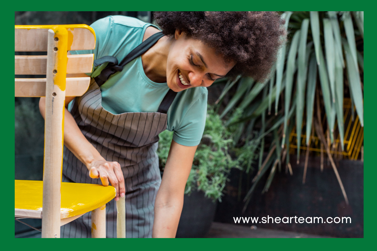 Costly Mistakes Home Sellers Make (And How to Avoid Them) header image.