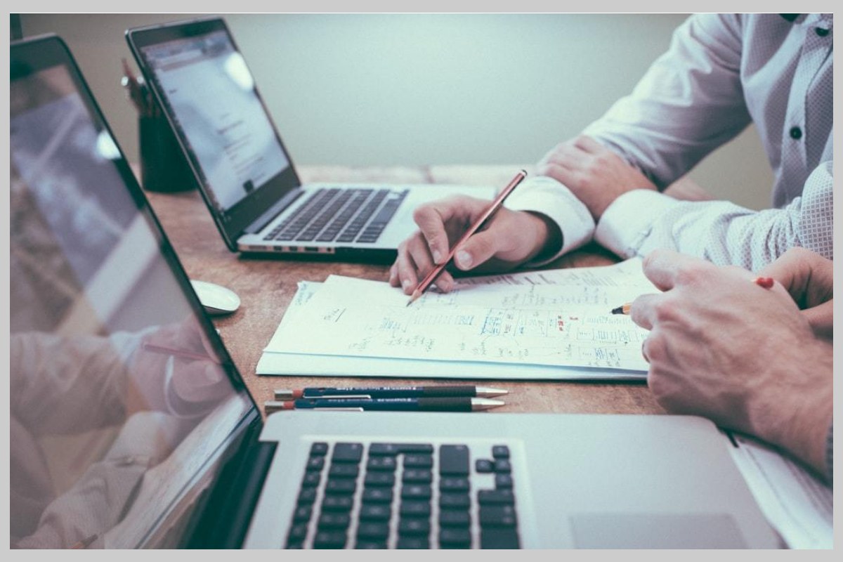 Everything You Need to Know About iBuyers and the 