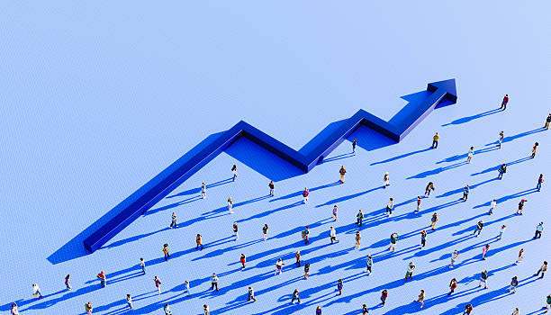 How to leverage your position as a buyer in a buyers market header image.
