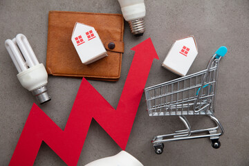What is the cost of living in Nashville? header image.