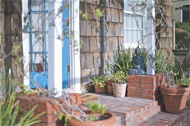 August Sales Up 50% While Inventory Is Down 29%....7 Day Market Update - Hermosa Beach header image.