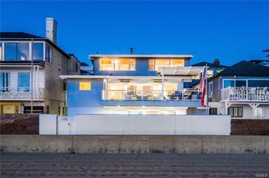 Gobble, Gobble…..Says The Market For Thanksgiving! 7 Day Market Update - Hermosa Beach header image.