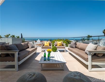 50% Drop In Inventory….WOW! 7 Day Market Update - Hermosa Beach header image.