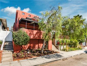 It’s An Inventory Issue...7 Day Market Update - Hermosa Beach header image.