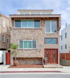 More Multiple Offers…How Many? 7 Day Market Update - Hermosa Beach header image.
