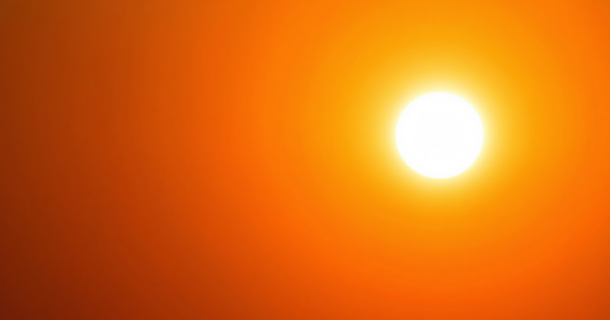 Your HVAC Just Broke. Here's Why the Bill Might Shock You. header image.