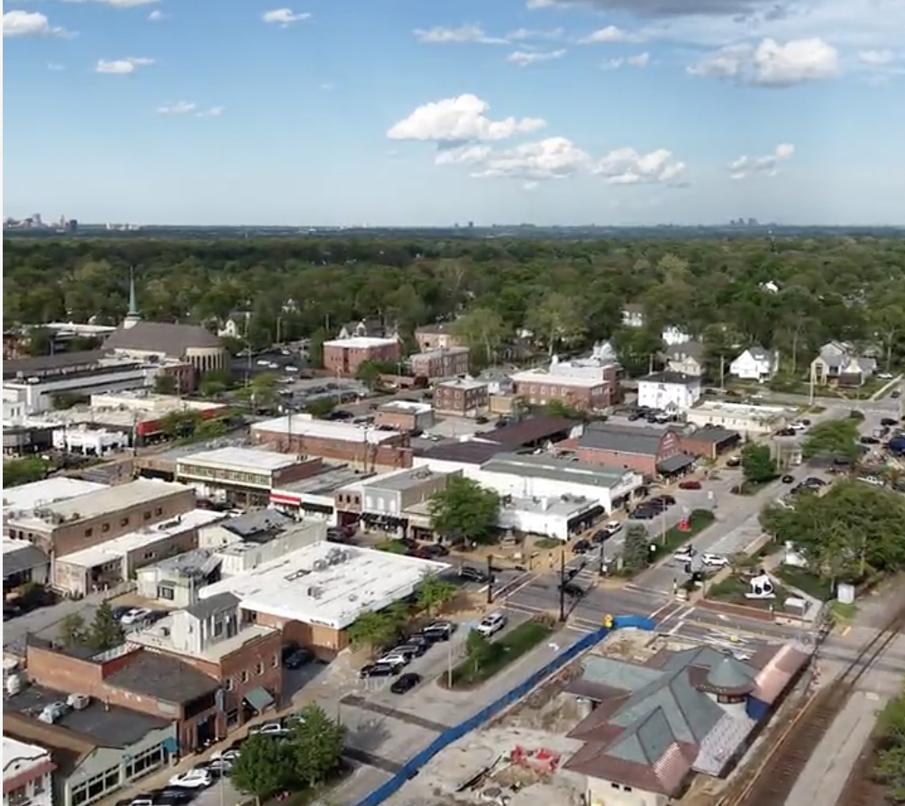 Why So Many St. Louis Homes Aren't Coming to Market header image.