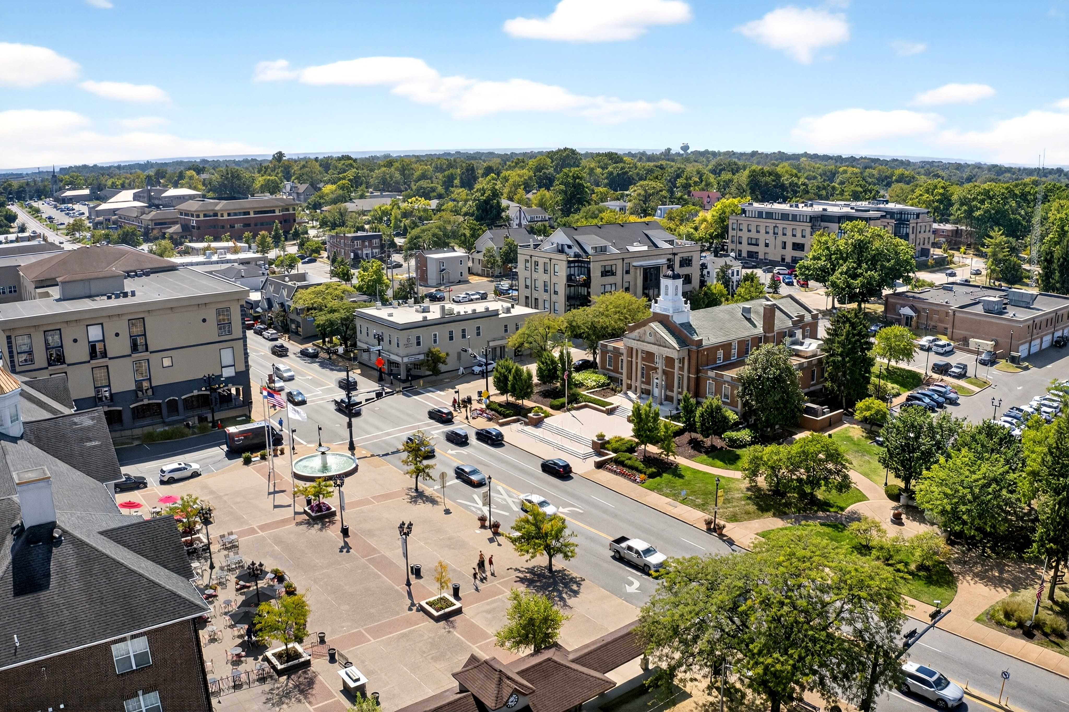 How You Can Give Back Locally This Holiday Season header image.