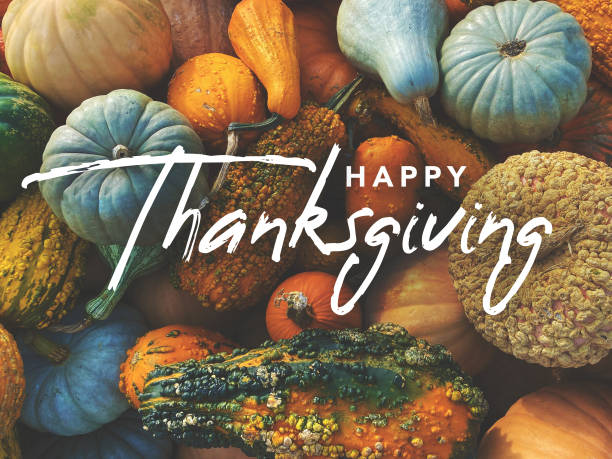 Thanksgiving Hosting Guide header image.