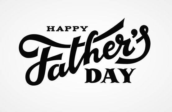 Father's Day Gift Guide header image.