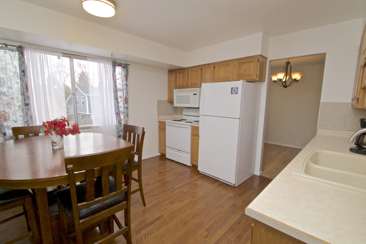 4690 Villa Loma Court- Home for Sale in Villa Loma header image.