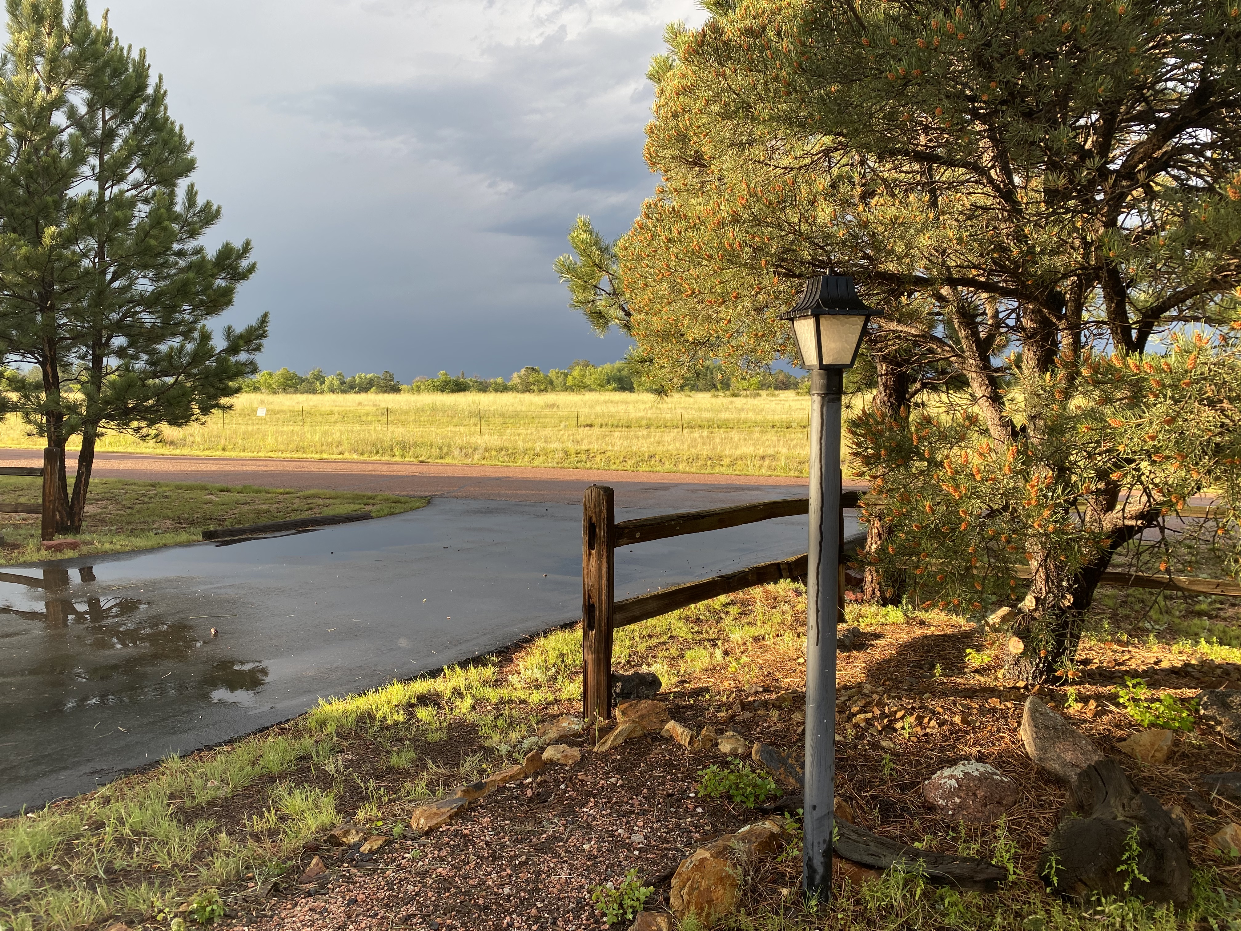 Colorado Home Builders Respond to the Need for More Affordable Homes header image.