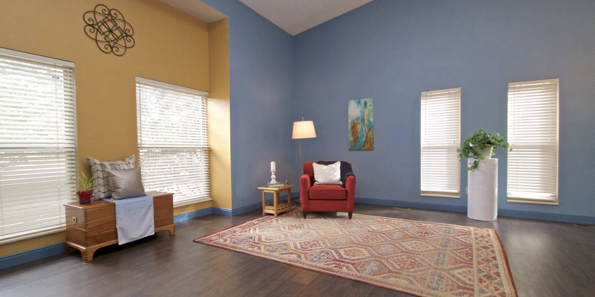 3086 Fascination Cir  - Home For Sale in Tamarack header image.