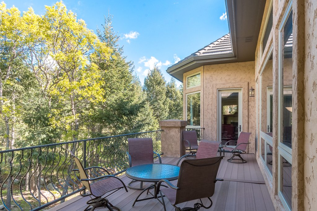 3 Common Myths About Real Estate Short Sales in Colorado Springs header image.