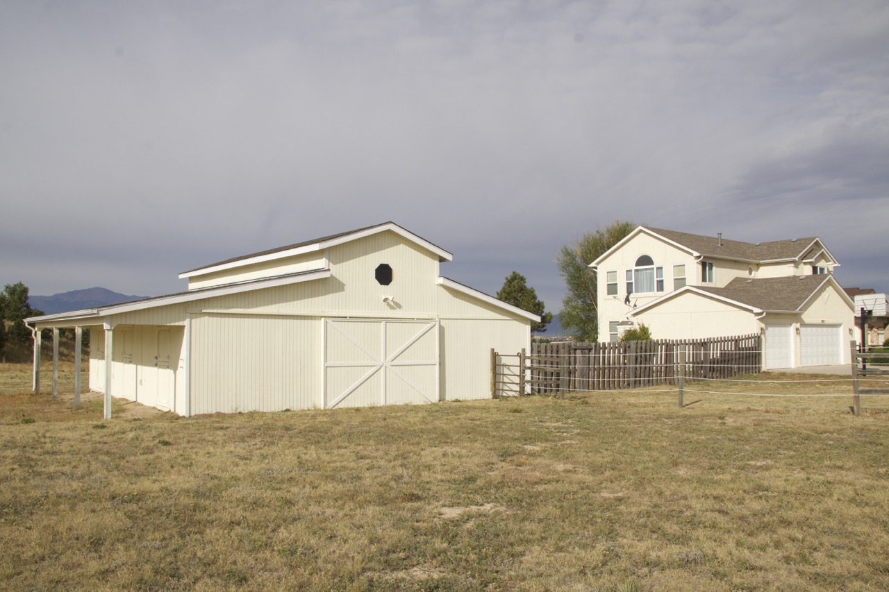 Is a Colorado Springs Foreclosure Home a Good Deal? header image.