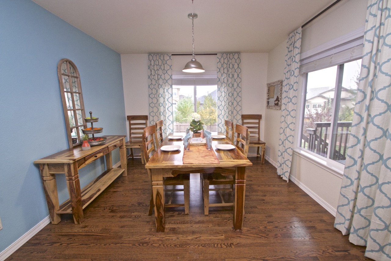 4975 Mushroom Rock Court - Home For Sale in Cordera header image.