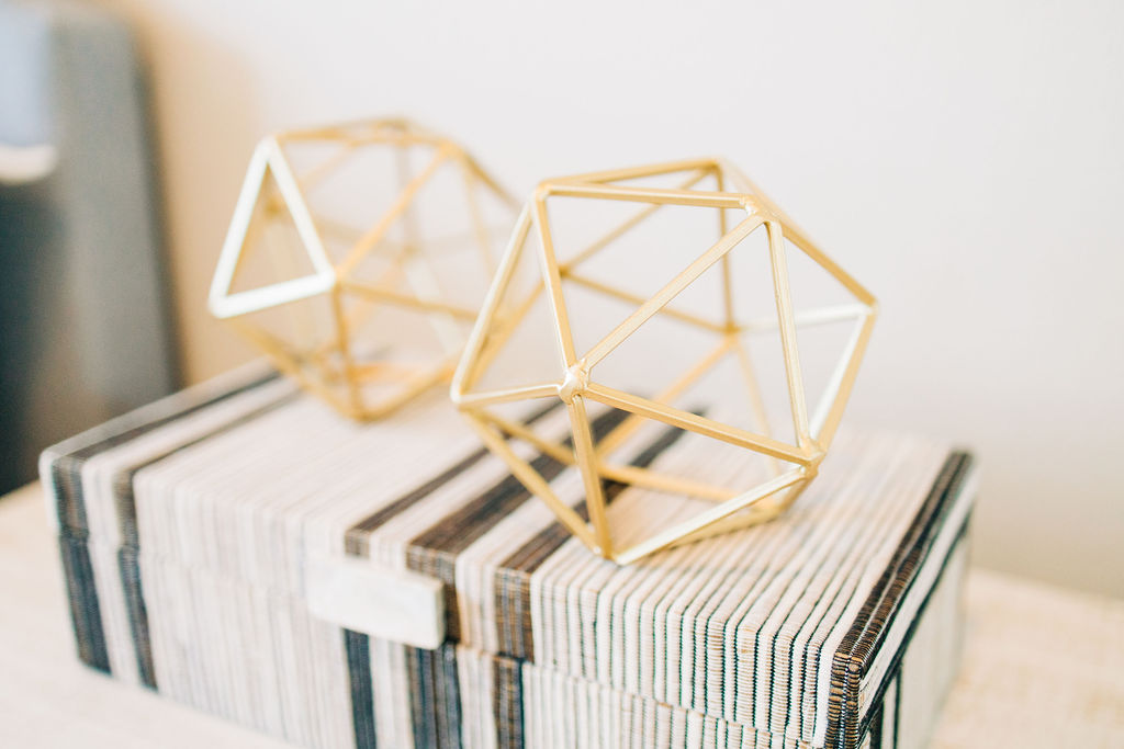 Why Your Colorado Springs Home isn't Selling As Fast as You'd Like header image.