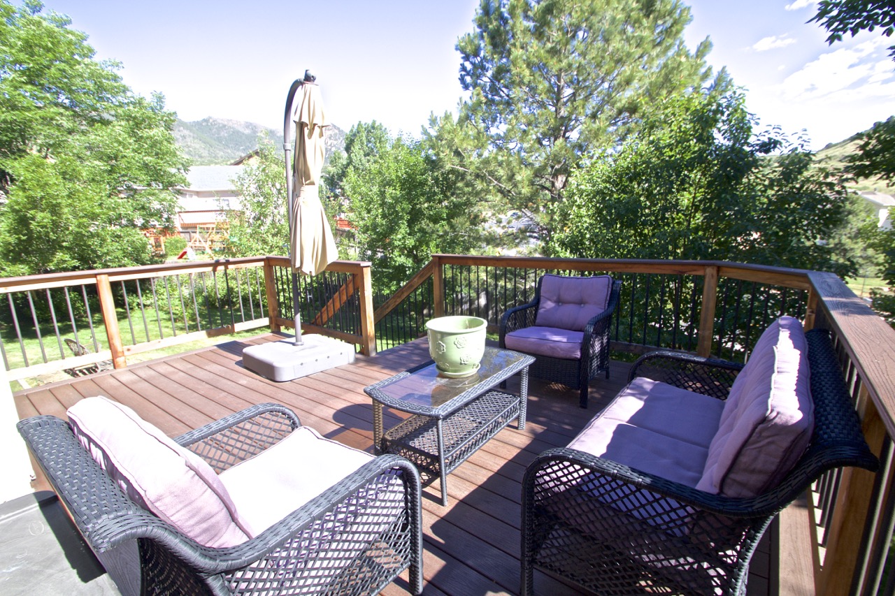 7261 Julynn Road Home For Sale in Oak Valley Ranch header image.