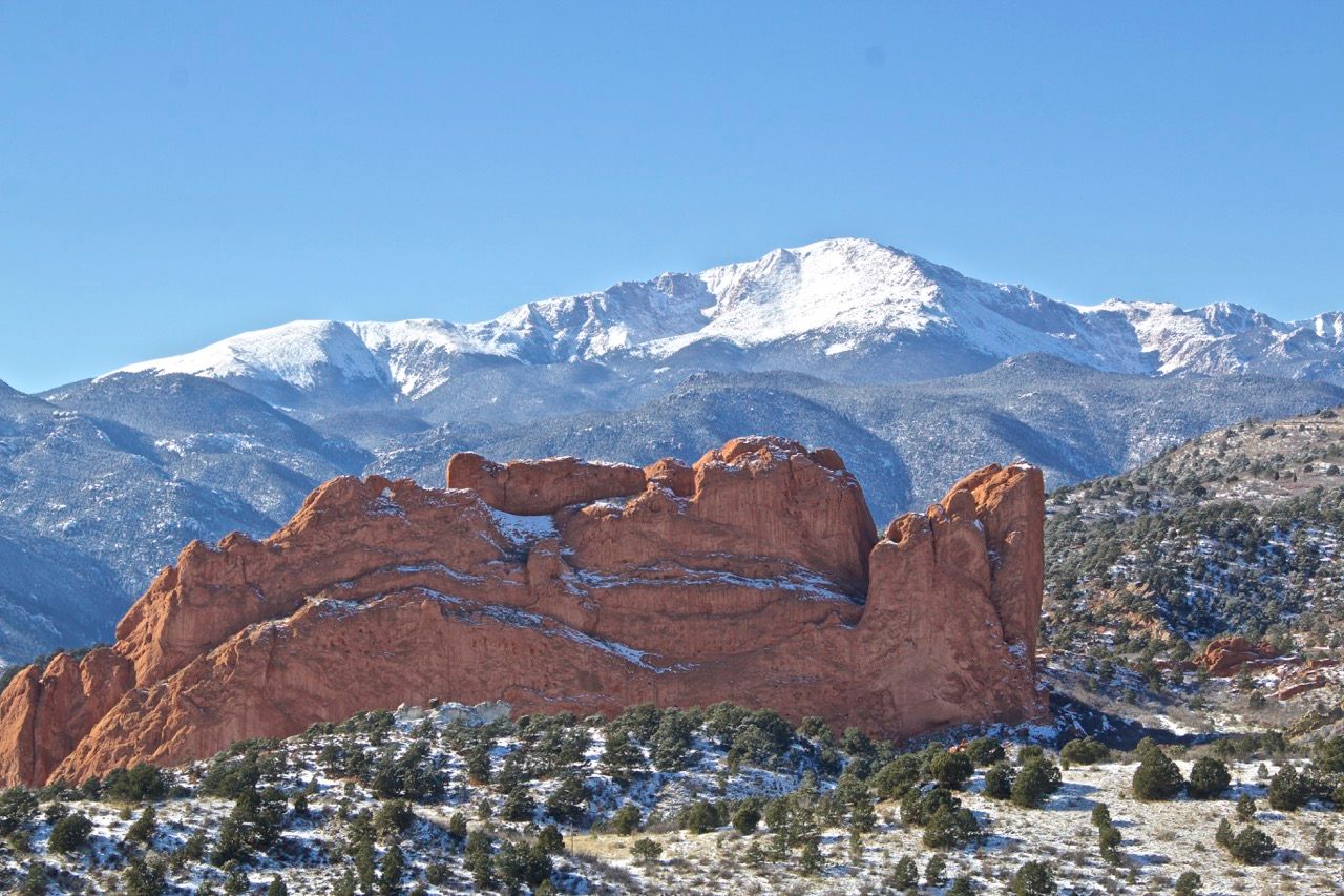 6389 Butch Cassidy Blvd -Home For Sale in Indigo Ranch header image.