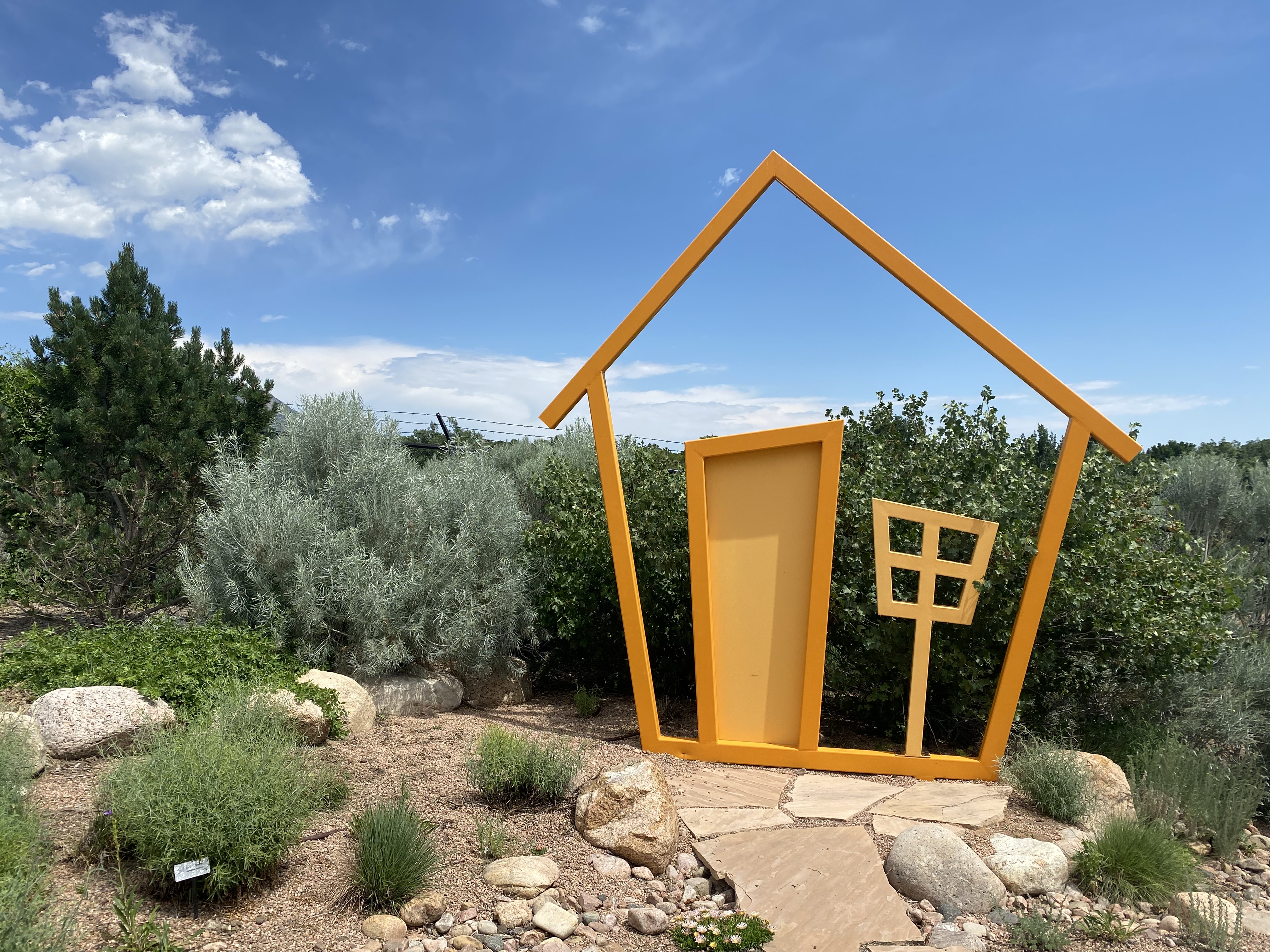 The Impact of Changing Mortgage Rates in Colorado [Infographic] header image.