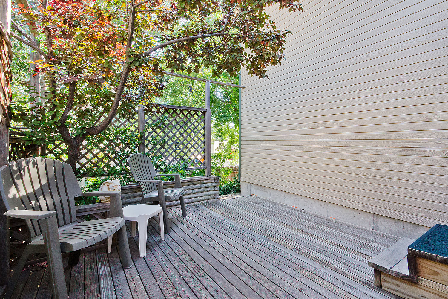 Common First Time Home Buyer Mistakes That Can Cost Thousands in Colorado Springs header image.