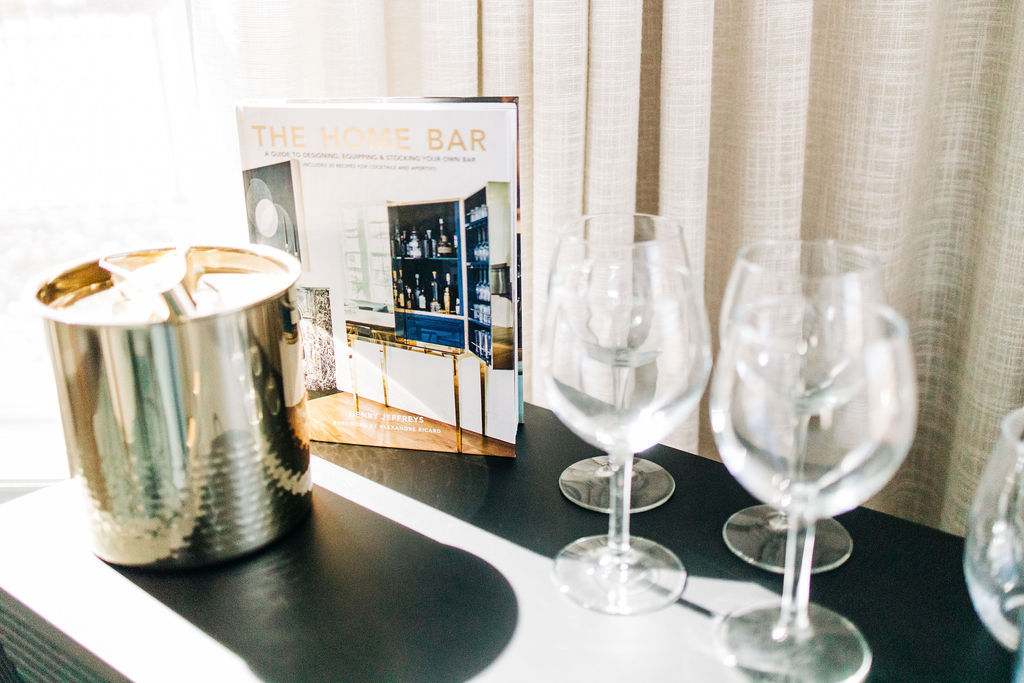 There's Only Half the Inventory of a Normal Housing Market Today header image.