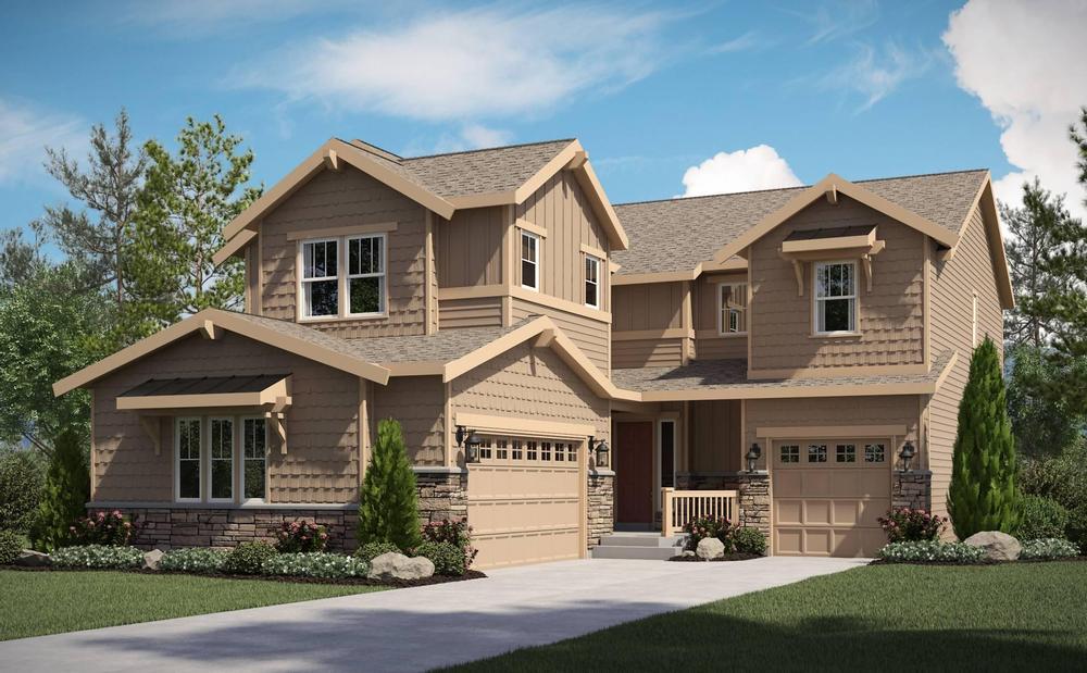 Century Communities MLS Input Request header image.