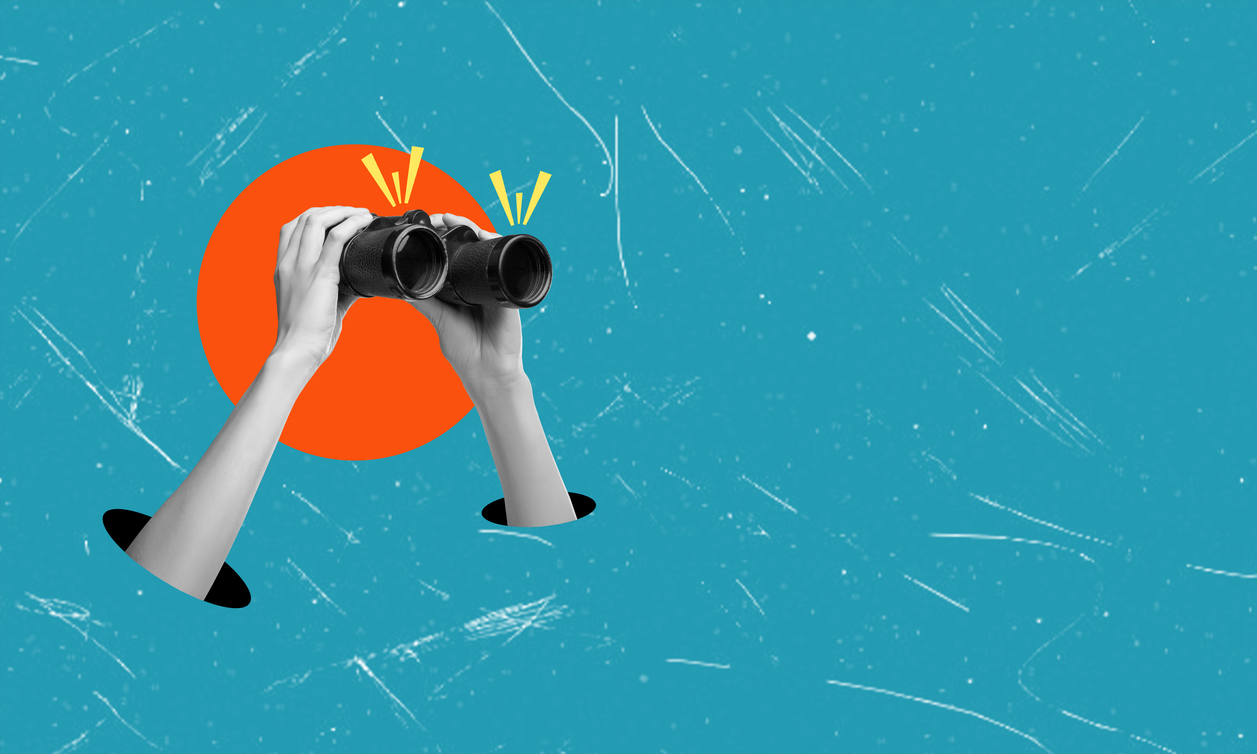 What to Expect When Selling a Home in Colorado Springs header image.