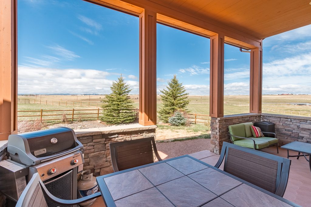 Busted! Four Myths about Buying a Home in Colorado Springs header image.