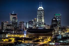 NEW YORKERS!  Indiana Real Estate Agent Here! Not Miami Realtor. header image.