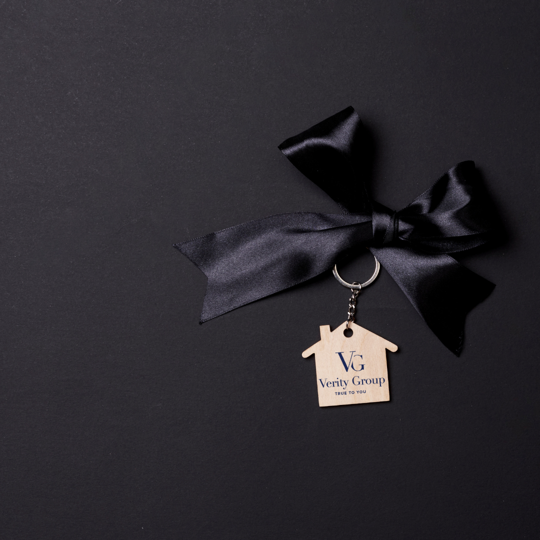 Home Items You Should Wait Until Black Friday To Purchase header image.